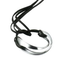 Bracciale Breil in Acciaio BJ0046 - BJ0046